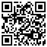 QR Code for MHFs5NSmr2bkEunzSga3eEmUZovMbjFcwK