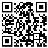 QR Code for MHFxJ69t44b7TBEFvAprhNLDf4265DAV2j