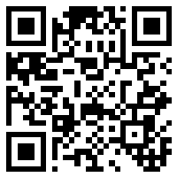 QR Code for MHG1CnVGsrt69Eo5AC5CuNHdoFRDtPfgF6