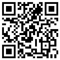 QR Code for MHG1JrQisaALAkD8HC67f8w65Jt8gp42Tw