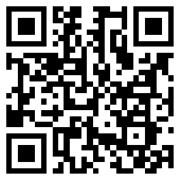 QR Code for MHG1hkGswpFSryAPsACZ1f3JUF3pDd1ycJ