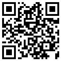 QR Code for MHG2ysSL8aHwXGnBzqMN3QiamfHfL4SqJv