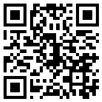 QR Code for MHG38sqNQDRbrChAZfYvJdzpFdhpXm2YUP