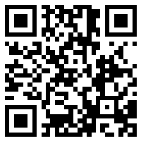 QR Code for MHG6HSxSz8k9CDFAvR9rXry3c4X6BiWGED