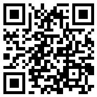 QR Code for MHG7JZaePnJ5EVpB39ioqacrtmL7nHTguC