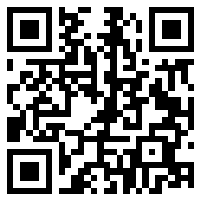 QR Code for MHG7nTwCkhukbjfo2nCFeGvpFDK3H1uC2K