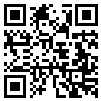 QR Code for MHGA5f5RZP2yJwJ2x7wG2aDfYFRqyL1h5F