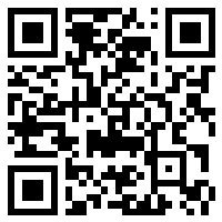 QR Code for MHGAwdrf45jdP3d9PQBZHgYVsqc1jT37to