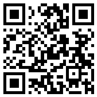 QR Code for MHGC4ZmR1p6wNeMmoTkcmBL1zjYkTkdPRu