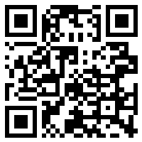 QR Code for MHGD87FpxiACdGfGKm7z8wg1Uw2NSi5FTb