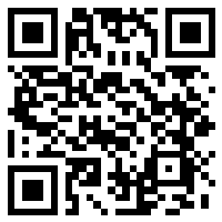QR Code for MHGDsigTLaAxAc1GstSZKZztRXyvJT2FS7