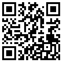 QR Code for MHGE41j3EBgatfLrS9uj2Z4ZY9rtUZ8pu7