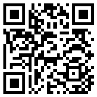 QR Code for MHGEybkfwcicvxyvefN4fZX1DUmSmc8oKc