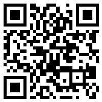 QR Code for MHGHsEiPF2Tgn1dVABK9iu2u7ResSJWK7c
