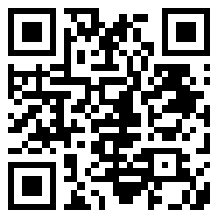 QR Code for MHGJCu8EUdFJTF7xjAmArapdoy4ALBihZv