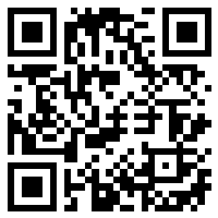 QR Code for MHGJdk3KdcWhLdUNwjw3zbvzedEvoxvjDj
