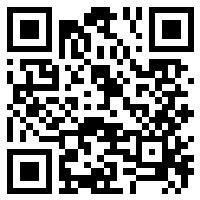 QR Code for MHGJmgkxbSS4y43eYFNQhKAVvxV2Eqsu8T