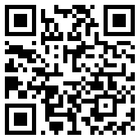 QR Code for MHGJzAd2chvpMaZPRPrZtxRanydMiV5um7