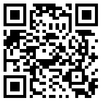 QR Code for MHGLUbAjyoGpSLsoBqrT5Yv4qkcxYb32Vc