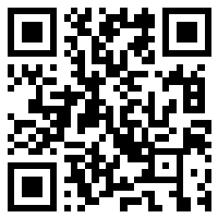 QR Code for MHGMJTHnc7brX95VsXXn1B7jMujsHTt8Hb