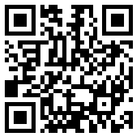 QR Code for MHGMw875t1jQJwCASiWJaaGwp6QTMZePMg