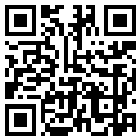 QR Code for MHGQpidVtAT1aAurep5ZGyL3R6d5hhhwtr