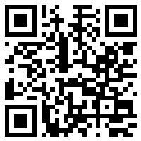 QR Code for MHGR4SeBPd213H6FKNVCsp93YSD7frXVha