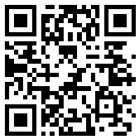 QR Code for MHGTs4iF2NWG7aXQRDJFCmzBdGSyFTSSUS