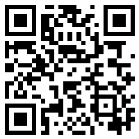 QR Code for MHGUMcjGYHjZADYERmoGVB49v11WcriFJ7