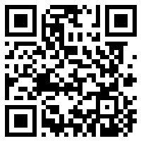 QR Code for MHGUPhjfeyMsRHJJWFJYFuYUZLt48e4opr