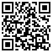 QR Code for MHGUiJS8UDjcTUGPhXAyfjbqCYveUte6x3
