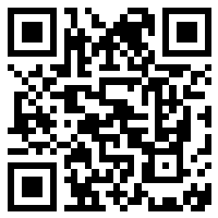 QR Code for MHGVMi4wTkDqBxs7gvZWWvMJ4QMXGT3ePf