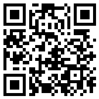 QR Code for MHGWi6rhBSqNv6VLwva2EM3RerbphFg5uo