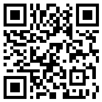 QR Code for MHGYcfSHkT5uQRE7RLdzrx3xSa4d8idQpT