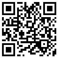 QR Code for MHGZokZXq78g1k3EEj4T5uHfhTiovAwcAs