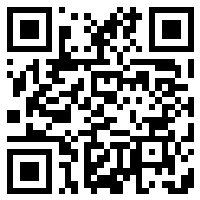 QR Code for MHGbJXfhKvL9Jm55hqQwajXdavSHnpECfd