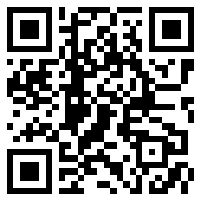 QR Code for MHGbyeUfhTTSU6EnoZWHwokXxzsSb1VPxo