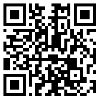 QR Code for MHGbz3rm79rYxsSJtZdWcf2FMZfjSZah5c