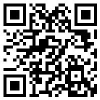 QR Code for MHGcA74Be95oiotsmuHVnEmr2ephNVD3ua
