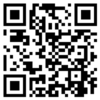 QR Code for MHGceVGaEQnkZAs3NJM8p2SWo365HVYafE