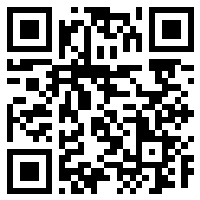 QR Code for MHGe2v6DMssGunBGgErRaiRaKLFxnj3prQ