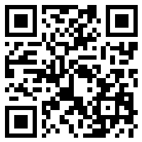 QR Code for MHGexiLqnnsuGKYyuKT8AP4BJLBJPjRNF6