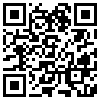 QR Code for MHGfHCC1DfDbENYL1evTZDMk2VcHsGEuMj