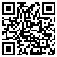 QR Code for MHGfJsdfHvsaJPma7se7EPF1z3Qn38Cicy