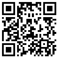 QR Code for MHGgZPNEdxHcuQtDoQGP8YbUZWC2xiGoQH