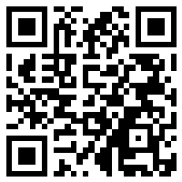 QR Code for MHGgc2WkTgRFk52qtg3EXPFyuG6exbwpCc