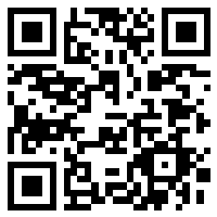 QR Code for MHGhSD7EB15cHtFhzygeBs8kxtM5P1CGG9