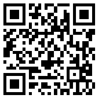 QR Code for MHGhtRL3KCK1w9Hv7L4sS9jLeJjQBwJsHF