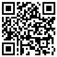 QR Code for MHGi2cCMaZc8kx6LkrB5PJ15q4MCecwVEF