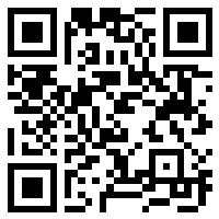 QR Code for MHGiWHb52xyp2zQYcApck8fyk7Tt3K7CcZ